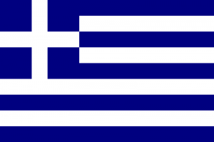 800px-Flag_of_Greece.svg