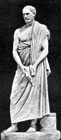 Demosthenes2
