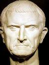 Marcus Licinius Crassus