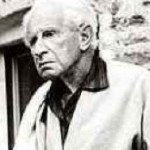 Herbert Marcuse