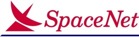 SpaceNet AG