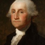 George Washington