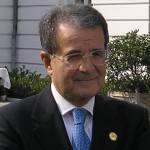 Romano Prodi