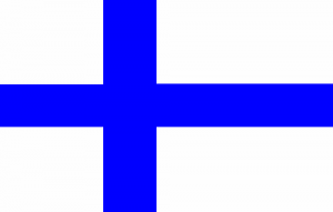 finnland