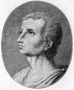 titus_livius