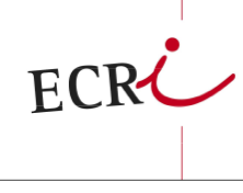 ecri