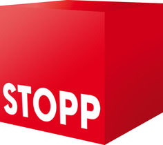 spd-stopp