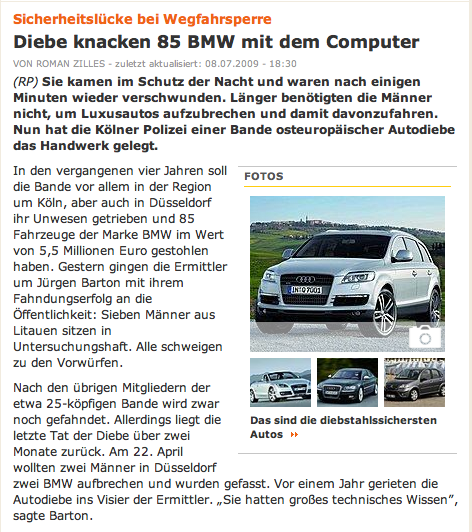 Bild 3 Bild 3