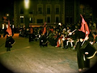 IMG_2948