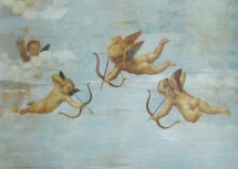 Raphael_Raffael_Trionfo_Galatea_Angels_Engel_Putten_RAP79_k