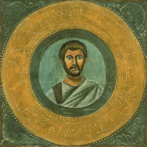 Portrait_of_Terence_from_Vaticana,_Vat._lat