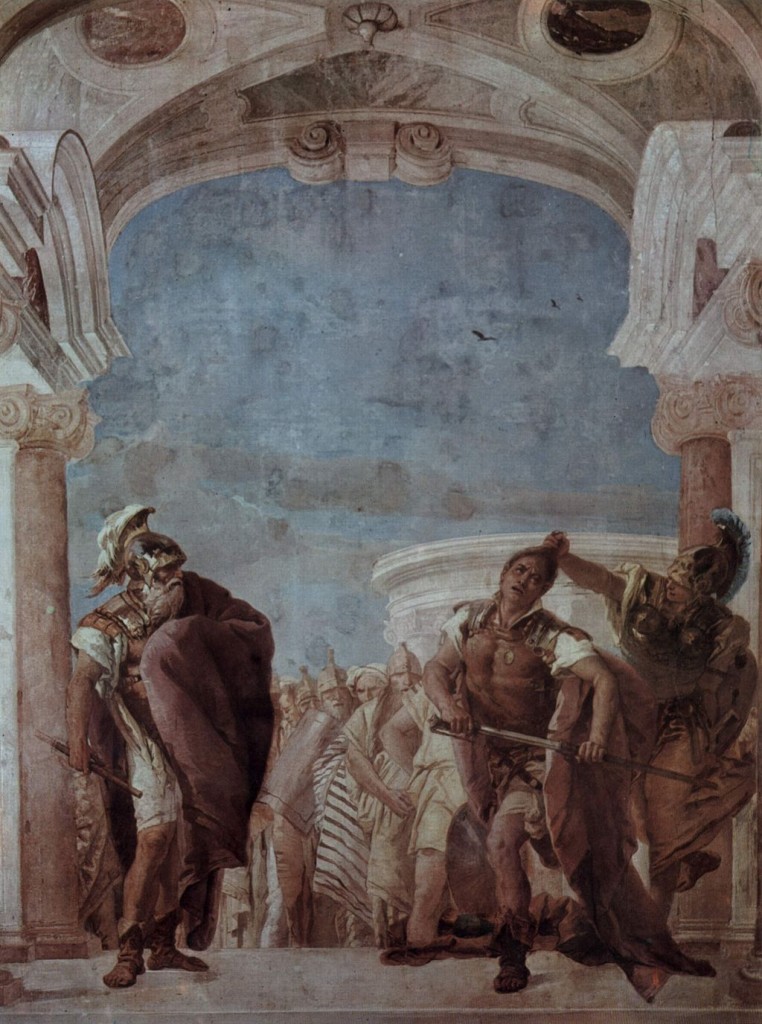 1024px-Giovanni_Battista_Tiepolo_052