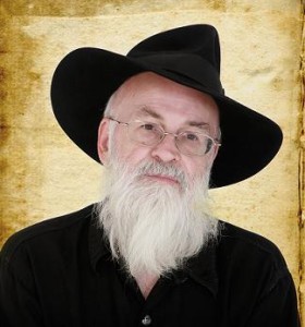 Terry-Pratchett-c-David-Bird-280x300